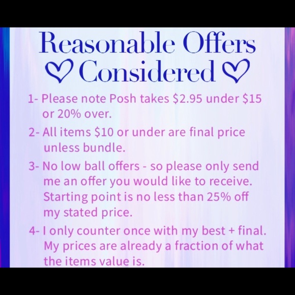 βοΈβοΈβοΈβοΈβοΈ - Picture 5 of 5